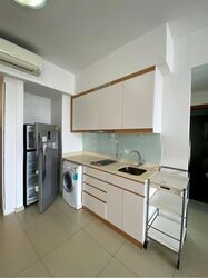 The Interweave (D12), Apartment #550175051